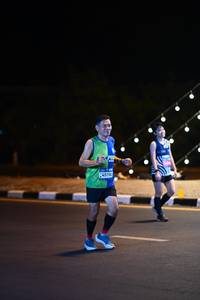 BIB: 
                            <button type="button" onclick="openModal(24065507)" class="btn btn-primary btn-sm float-right btn-popup" data-toggle="modal" data-target=".modal-high-quality">
                        <i class="fas fa-shopping-cart"></i> Add to Cart
                    </button>
                                            <button type="button" onclick="isThisMe(24065507, true)" class="btn btn-success btn-sm float-right btn-popup btn-isme hidden" data-toggle="tooltip" data-placement="bottom" title="นี่คือรูปของคุณใช่ไหม คลิกที่นี่เพื่อเอาเข้าอัลบั้ม">
                        <i class="fas fa-plus"></i> Add to album
                    </button>
                    <button type="button" onclick="isThisMe(24065507, false)" class="btn btn-warning btn-sm float-right btn-popup btn-isnotme hidden">
                        <i class="fas fa-ban"></i> Remove from album
                    </button>